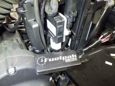 Harley-Davidson Sportster Forty-Eight XL1200X 2015