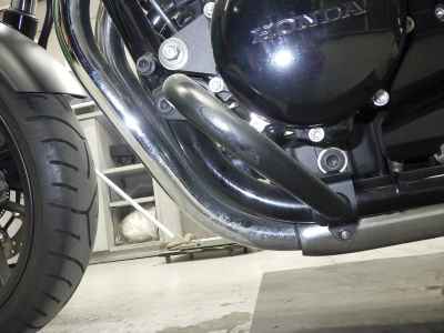 Honda CB1100RS 2020