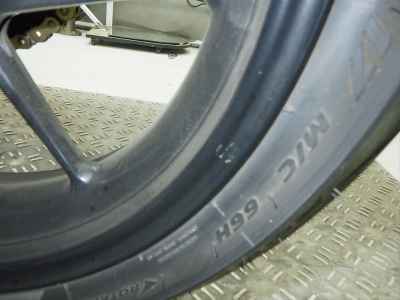 Triumph Speed 400 2024