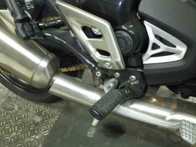 Triumph Speed 400 2024