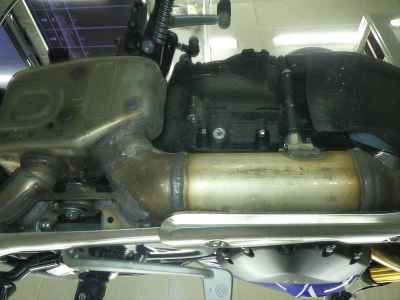 Triumph Speed 400 2024