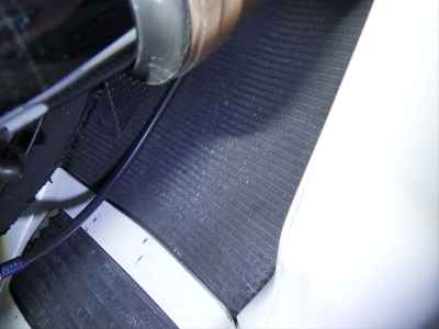 Suzuki GSX-R1000 2006