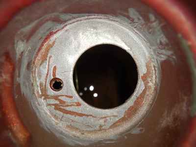 Harley-Davidson Breakout FXSB1580 2013