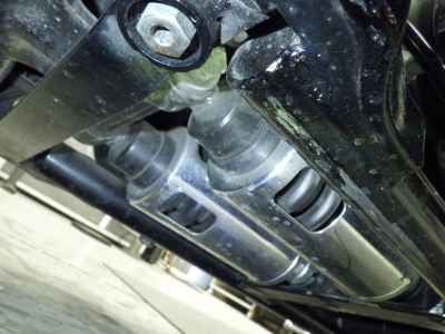 Harley-Davidson Breakout FXSB1580 2013