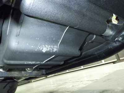 Harley-Davidson Breakout FXSB1580 2013