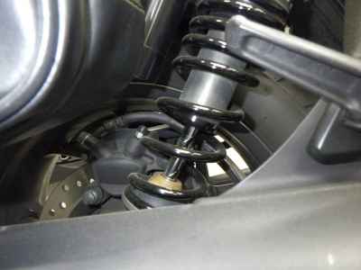 Honda Rebel CMX1100 2022