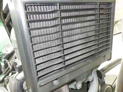 Honda Rebel CMX1100 2022