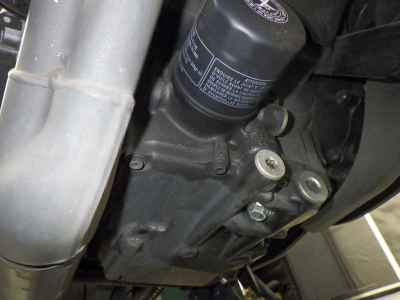 Honda Rebel CMX1100 2022