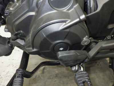 Honda Rebel CMX1100 2022