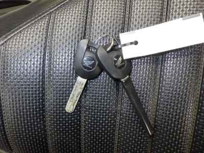 Honda Rebel CMX1100 2022