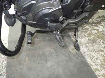 Honda Rebel CMX1100 2022