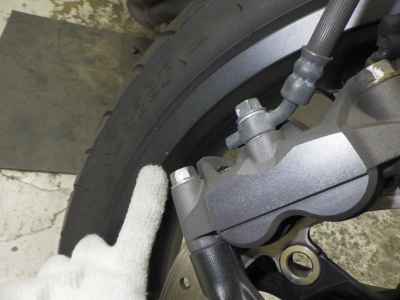 Honda Rebel CMX1100 2022