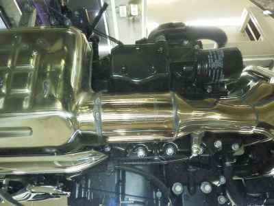 Kawasaki Z900RS 2024