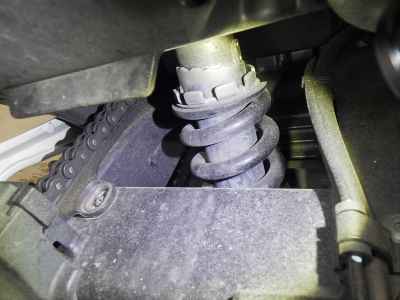 Honda NC750X DCT 2016