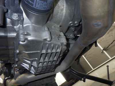 Honda NC750X DCT 2016