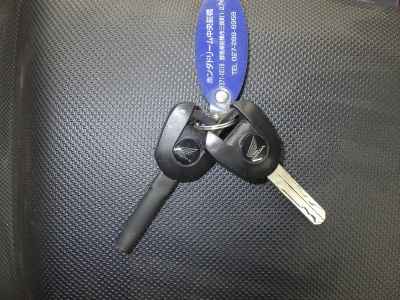 Honda NC750X DCT 2016