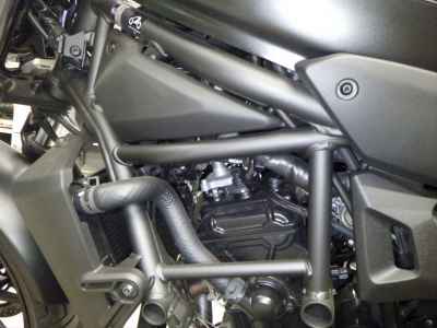 Kawasaki Eliminator 400 2024