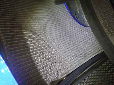 Suzuki GSX-R1000 2019