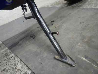 Suzuki GSX-R1000 2019