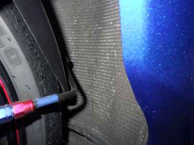 Suzuki GSX-R1000 2016