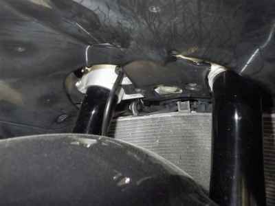 Suzuki GSX-R1000 2016