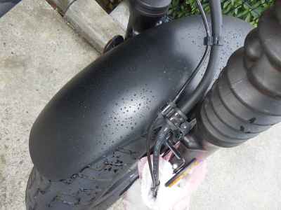 Honda Rebel S CMX250 2022