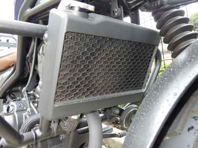 Honda Rebel S CMX250 2022