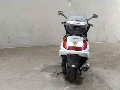 Honda Foresight SE 2003