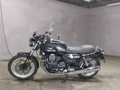 Moto Guzzi V7 III Special 2021
