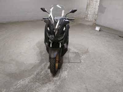 Yamaha XMAX 250 2022