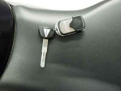 Kawasaki Ninja ZX-4R SE 2023