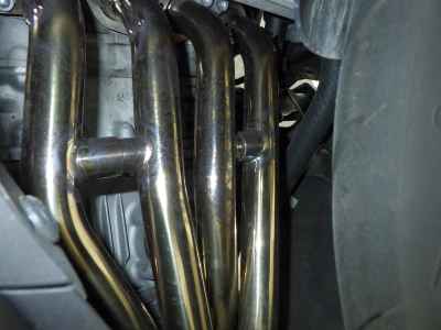 Kawasaki Ninja ZX-4R SE 2023