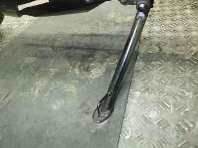 Kawasaki Ninja ZX-4R SE 2023