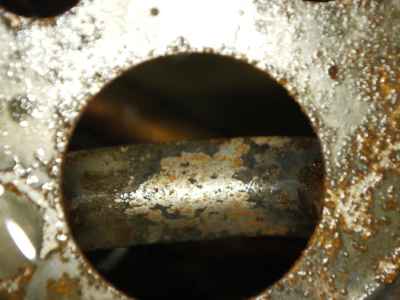 Honda Rebel S CMX250 2020