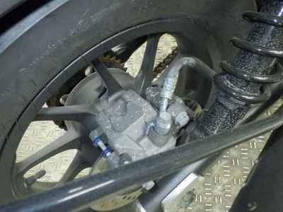 Honda Rebel S CMX250 2020