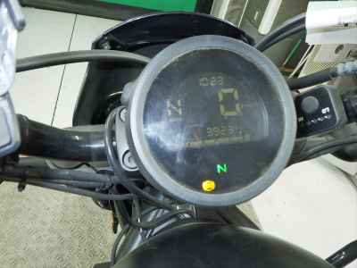 Honda Rebel S CMX250 2020