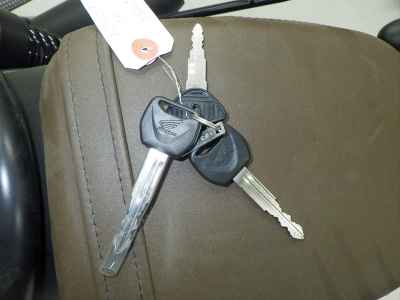 Honda Rebel S CMX250 2020