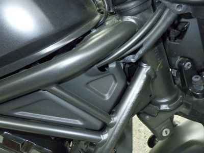 Honda Rebel S CMX250 2020