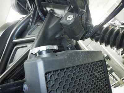 Honda Rebel S CMX250 2020