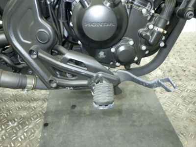 Honda Rebel S CMX250 2020