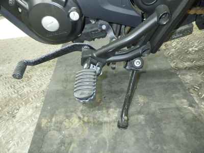 Honda Rebel S CMX250 2020