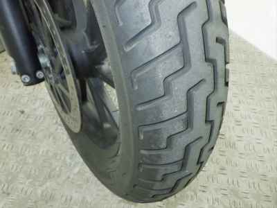 Honda Rebel S CMX250 2020