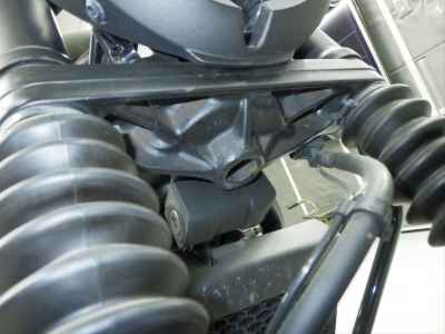 Honda Rebel S CMX250 2020