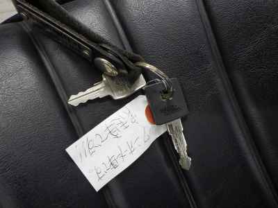 Harley-Davidson Sportster Iron XL883N 2016