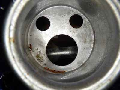 Honda Rebel CMX250 2022