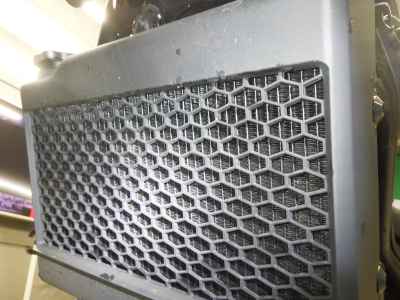 Honda Rebel CMX250 2022