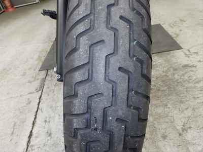 Honda Rebel CMX250 2020