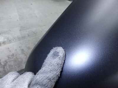 Honda Rebel S CMX250 2022