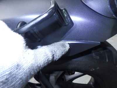 Honda Rebel S CMX250 2022