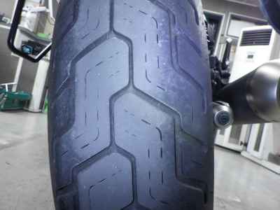 Honda Rebel S CMX250 2022